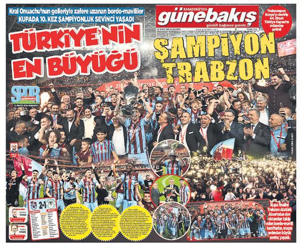 trabzonda-yer-yerinden-oynadi-1779574133789.jpeg