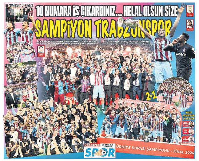 trabzonda-yer-yerinden-oynadi-1779574145106.jpeg