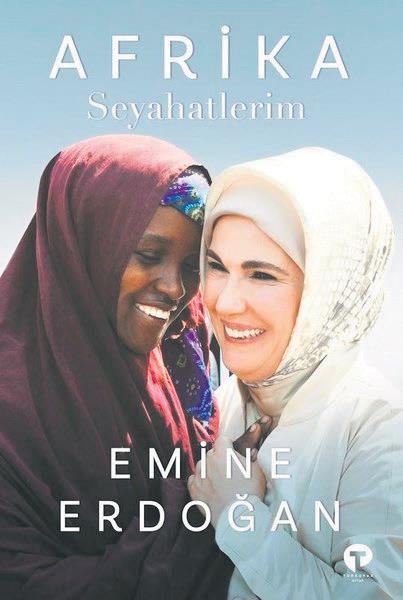 emine-erdogandan-afrika-gunu-paylasimi-kardeslerimizle-gonul-bagimiz-daim-olsun-1779739994129.jpeg