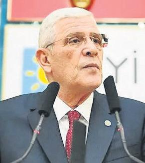 itirafci-yalcinkayanin-aciklayamam-dedigi-isim-musavat-dervisoglu-cikti-1779746854026.jpeg