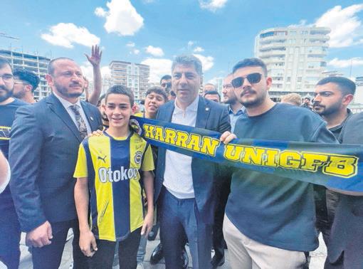kadroyu-baska-bir-seviyeye-tasimak-gerekiyor-1779745438673.jpeg