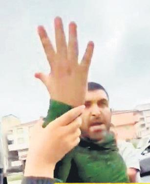 maganda-tir-soforu-hamile-surucuye-saldirdi-1779746582733.jpeg