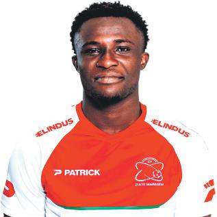 onana-dosyasi-kapanmadi-1779744329002.jpeg
