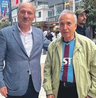 chp-ve-kamuoyu-1780255120175.jpeg