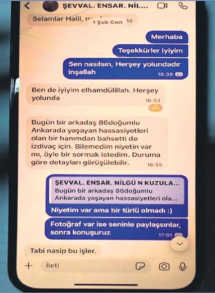 feto-izdivaci-dijitale-tasidi-1780254448652.jpeg