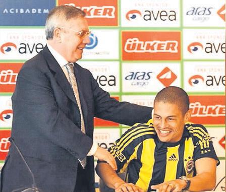 ihtiyac-olursa-alex-donebilir-1780264064370.jpeg