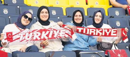 haziriz-geliyoruz-1780351790348.jpeg