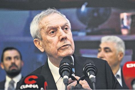 ilk-hedef-ake-olmazsa-bassey-1780435711738.jpeg