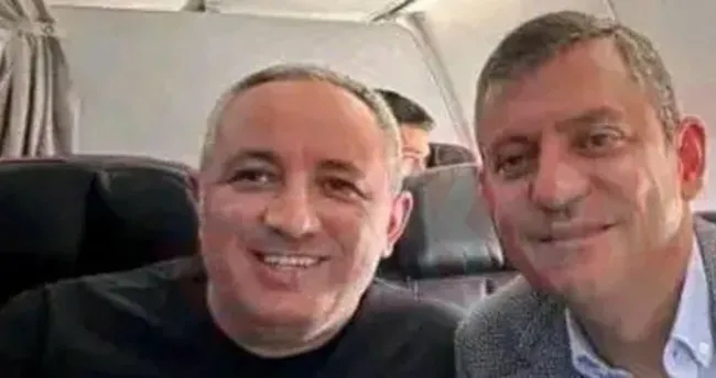 Turgut Koç’tan CHP kurultayı itirafları: Özgür Özel ve Veli Ağbaba’nın bilgisi vardı