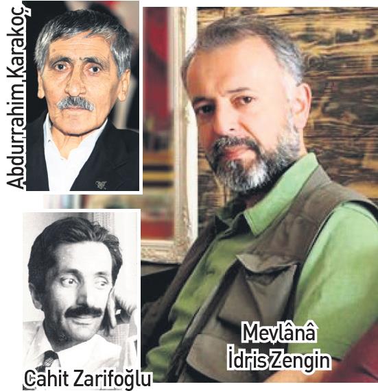 buyuk-usta-karakoc-dualarla-anildi-1780858504249.jpeg