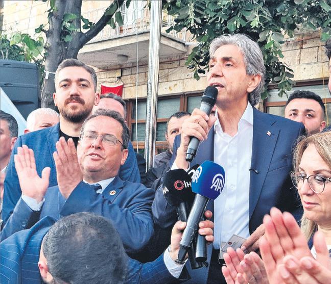 zafer-cumhur-ittifakinin-1780864250173.jpeg