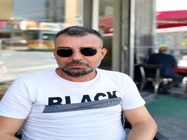 mardinde-korkunc-olay-park-cinayetinde-kan-donduran-detay-ortaya-cikti-meger-supheli-suc-aletini-1781004563020.jpeg