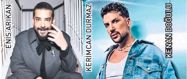 kirmizi-hali-degil-ugnluleroe-yonezlik-uyausturulcu-vet-fuhuis-o-perlasyoniunsda-kentan-deogulu-sve-beri-1781206918135.jpeg