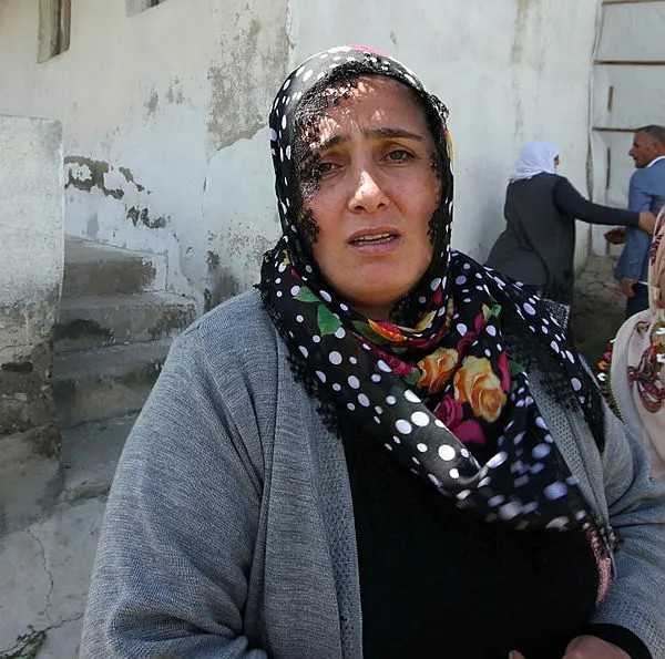 leyla-aydemir-davasinda-flas-gelisme-anne-hakim-karsisinda-kim-yaptiysa-ellerimle-hesap-soracagim-1781185677231.jpg