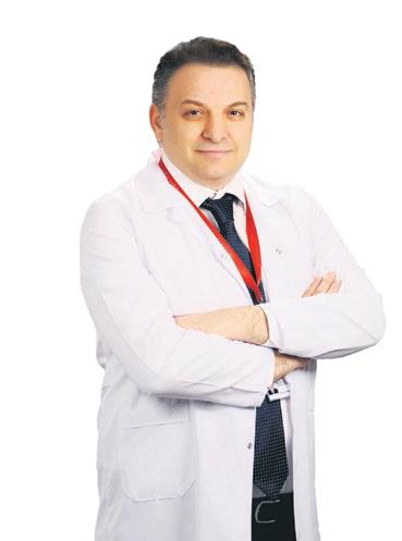 boyun-fitigina-2-santimetre-kesiden-mikrocerrahi-1781278764236.jpeg