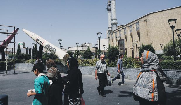 cenevreye-baris-sevkiyati-1781294774399.jpeg