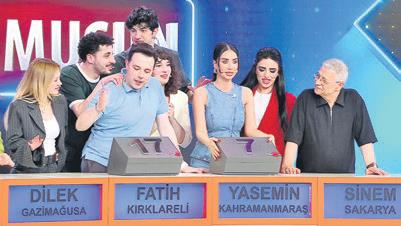 kendi-kutusuna-gitti-250-bin-tl-kazandi-1781280839765.jpeg