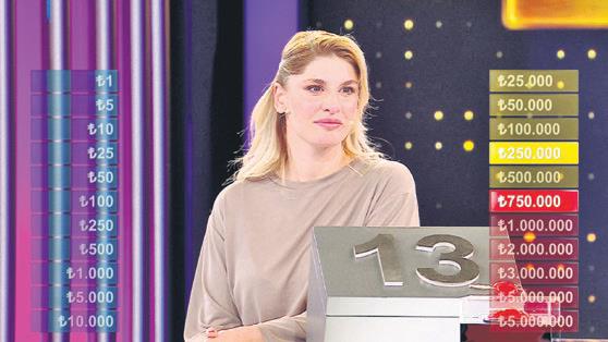 kendi-kutusuna-gitti-250-bin-tl-kazandi-1781280840226.jpeg