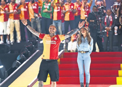26-sampiyonlugun-hikayesi-ugurcan-geldi-hikaye-degisti-1781362390099.jpeg
