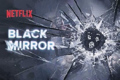 bak-netflix-bu-fotograf-1-milyon-800-bin-tl-1781359296193.jpeg
