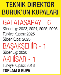 govde-gosterisi-1781361723846.png