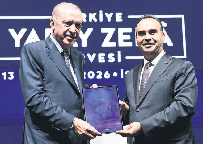teknolojilerimizi-kendimiz-uretiyoruz-1781382831516.jpeg