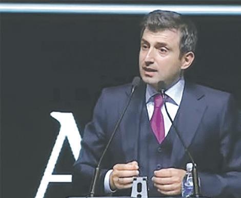 teknolojilerimizi-kendimiz-uretiyoruz-1781382842699.jpeg