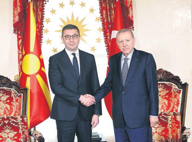 teknolojilerimizi-kendimiz-uretiyoruz-1781382858774.jpeg