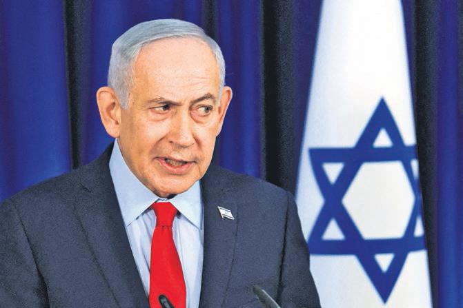 trumpin-en-buyuk-iki-bas-belasi-netanyahu-ve-coken-ekonomi-1781360044629.jpeg