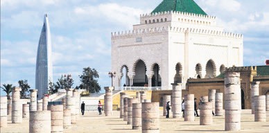 zamanin-iki-ucunda-bir-baskent-rabat-1781363912821.jpeg