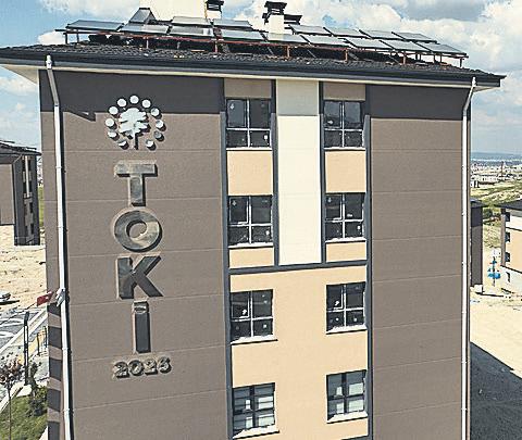 20-bin-kurasiz-konut-bugun-satisa-cikiyor-1781461325861.jpeg