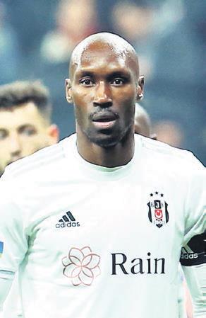 keske-arda-bizde-olsa-1781388492742.jpeg