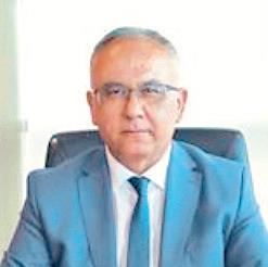 bilkent-sehir-hastanesinde-800-ameliyat-yapiliyor-1781551385729.jpeg