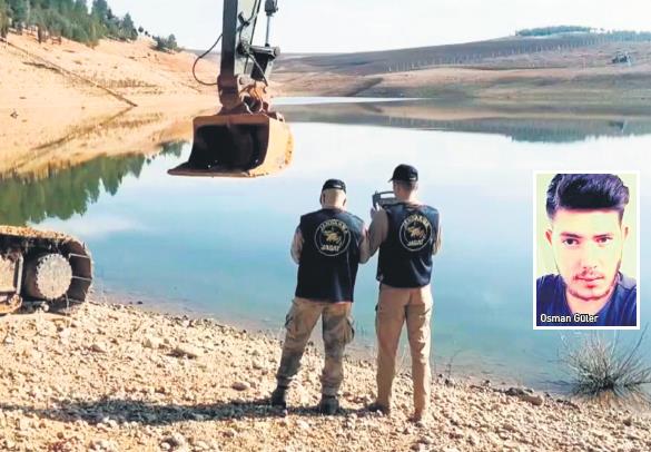 cesetsiz-cinayete-8-agir-muebbet-talebi-1781551173492.jpeg