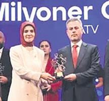 dijital-yetimleri-birlikte-kurtaralim-1781539137884.jpeg