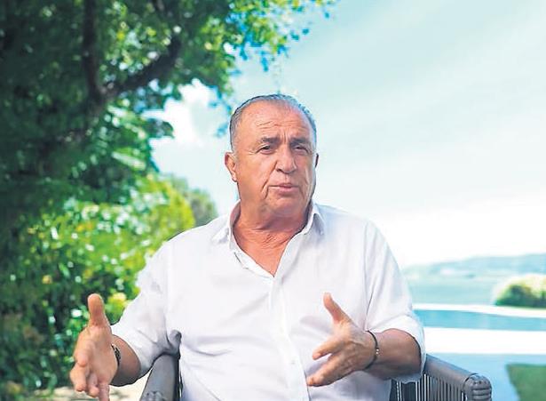 fakir-cocuklar-ara-tatillerde-tablete-mi-baksin-1781539780758.jpeg