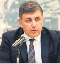 izmirde-belediye-iscileri-sokakta-1781543825876.jpeg