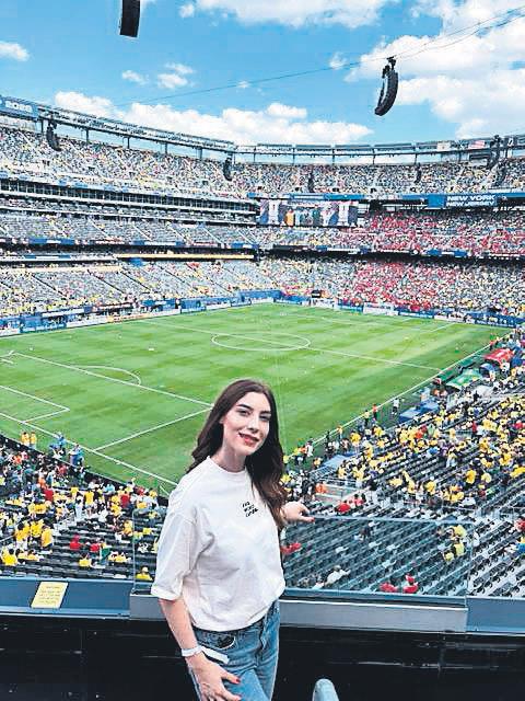new-yorkta-knicks-dunya-kupasinin-onune-gecti-1781473932482.jpeg