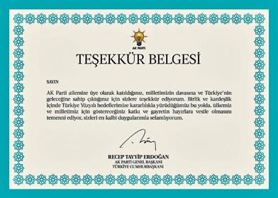 erdogandan115-milyon-uyeye-tesekkur-1781643176837.jpeg