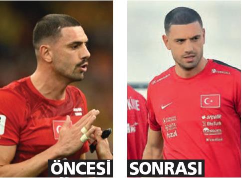 imajlar-sifirlandi-eskiye-donduler-1781646811810.jpeg