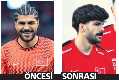 imajlar-sifirlandi-eskiye-donduler-1781646814848.jpeg