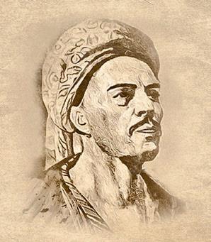 anadolunun-gonul-mimari-yunus-emre-1781795326741.jpeg