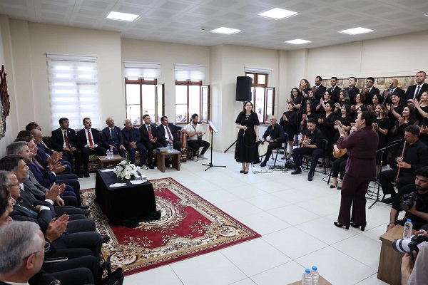 bakan-tekin-erzincanda-davut-sulari-halk-egitimi-merkezinin-acilisina-katildi-1781810694091.jpeg