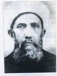 bir-fetvayla-baslayan-ozgurluk-mucadelesi-1781796177037.jpeg