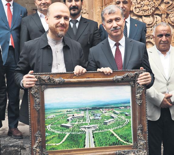 egitimde-dunyanin-basarili-ulkeleri-arasindayiz-1781814039110.jpeg
