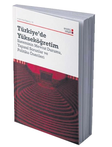 enstitu-sosyalden-yuksekogretimde-reform-cagrisi-1781814994419.jpeg