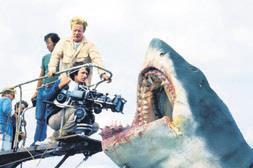 jaws-gururumu-nasil-isirdi-1781796838846.jpeg