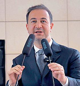 koklu-bir-anlayisla-deger-uretiyoruz-1781814628021.jpeg