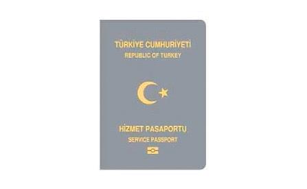 saat-3ten-sonra-kahve-cay-icme-1781797016328.jpeg