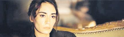 saat-3ten-sonra-kahve-cay-icme-1781797026120.jpeg